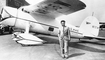 فى مثل هذا اليوم22يوليو1933م..بقلم سامح جميل..