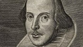 فى مثل هذا اليوم22يوليو1598م..بقلم سامح جميل..