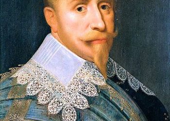 في مثل هذا اليوم6 يوليو1630م..بقلم سامح جميل………..