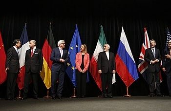 في مثل هذا اليوم14 يوليو 2015م..بقلم سامح جميل…