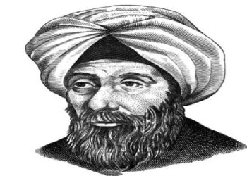 في مثل هذا اليوم1 يوليو 965م..بقلم سامح جميل……..