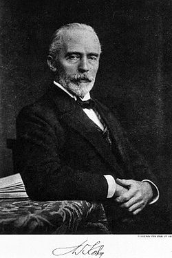 في مثل هذا اليوم 27 يوليو1917م..بقلم سامح جميل………….