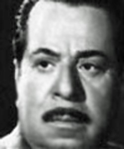 فى مثل هذا اليوم17يوليو1965م..بقلم سامح جميل…………….