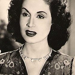 فى مثل هذا اليوم9 يوليو1998م..بقلم سامح جميل..