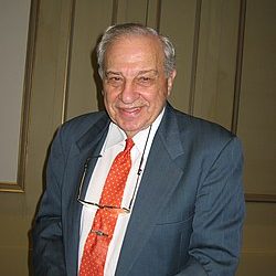 فى مثل هذا اليوم21يوليو1923م..بقلم سامح جميل………..