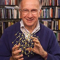 فى مثل هذا اليوم18يوليو1937م..بقلم سامح جميل..