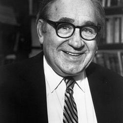 في مثل هذا اليوم1يوليو1926م..بقلم سامح جميل……………………….