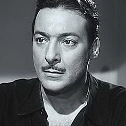 في مثل هذا اليوم 27 يوليو1980م..بقلم سامح جميل………