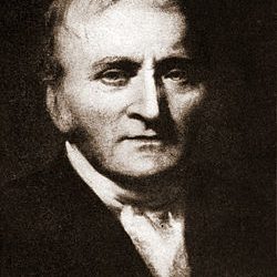 في مثل هذا اليوم 27 يوليو1844م..بقلم سامح جميل………..