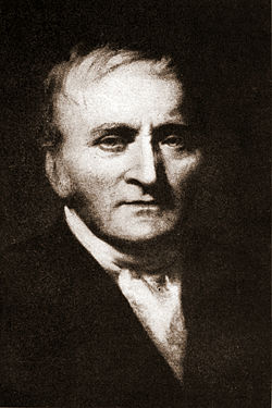 في مثل هذا اليوم 27 يوليو1844م..بقلم سامح جميل………..