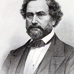 في مثل هذا اليوم 19 يوليو1814م..بقلم سامح جميل..