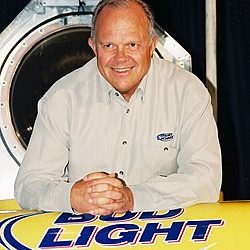 في مثل هذا اليوم2يوليو2002م..بقلم سامح جميل……………………….