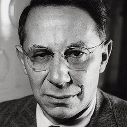 فى مثل هذا اليوم20يوليو1897م..بقلم سامح جميل………