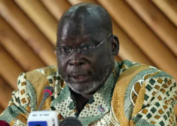 فى مثل هذا اليوم 30 يوليو 2005م.. بقلم سامح جميل..