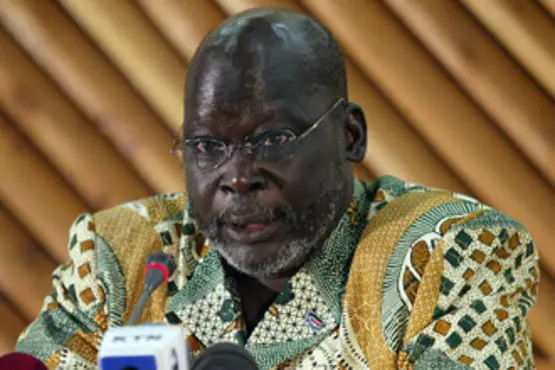 فى مثل هذا اليوم 30 يوليو 2005م.. بقلم سامح جميل..