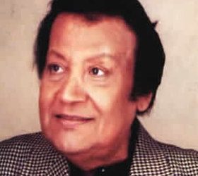 فى مثل هذا اليوم20يوليو1928م..بقلم سامح جميل..