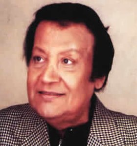 فى مثل هذا اليوم20يوليو1928م..بقلم سامح جميل..