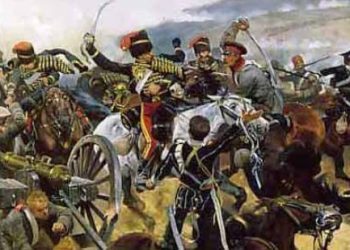 في مثل هذا اليوم2يوليو1853م..بقلم سامح جميل……..