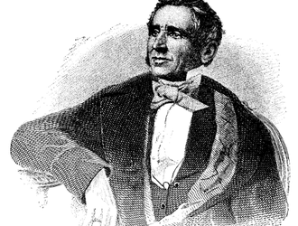 في مثل هذا اليوم1 يوليو 1860م..بقلم سامح جميل…..