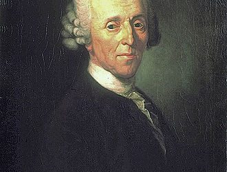 في مثل هذا اليوم4 يوليو 1715م..بقلم سامح جميل………..