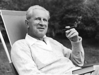 في مثل هذا اليوم 19 يوليو1898م..بقلم سامح جميل……………