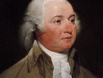 في مثل هذا اليوم4 يوليو1826م..بقلم سامح جميل…………..