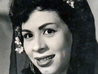 في مثل هذا اليوم3 يوليو1924 م..بقلم سامح جميل…………..