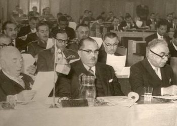 فى مثل هذا اليوم8 يوليو1937م..بقلم سامح جميل……