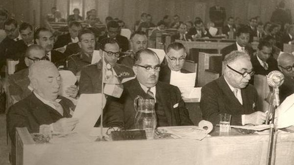 فى مثل هذا اليوم8 يوليو1937م..بقلم سامح جميل……