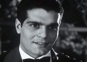 في مثل هذا اليوم10 يوليو 2015م.. بقلم سامح جميل……….