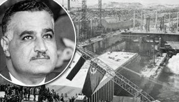 في مثل هذا اليوم21 يوليو1970م..بقلم سامح جميل…….