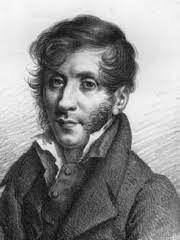 في مثل هذا اليوم 8 يوليو1760م..بقلم سامح جميل..