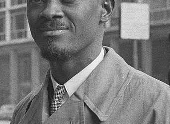 في مثل هذا اليوم2يوليو1925م..