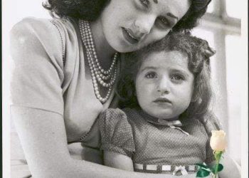 في مثل هذا اليوم2 يوليو2013م..بقلم سامح جميل…….