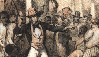 في مثل هذا اليوم4 يوليو1827م..بقلم سامح جميل..