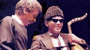 في مثل هذا اليوم2يوليو1918م..بقلم سامح جميل…