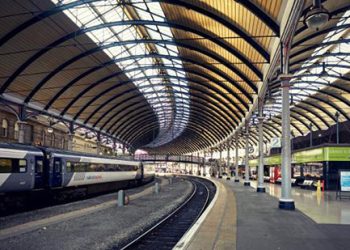 في مثل هذا اليوم1يوليو1847م..بقلم سامح جميل………