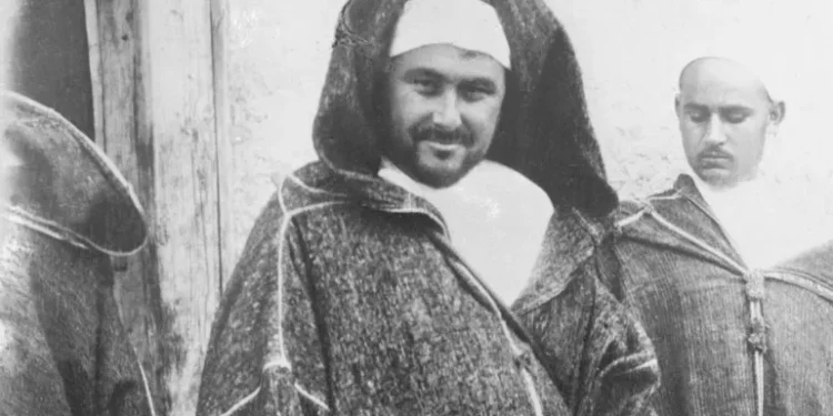 فى مثل هذا اليوم12يوليو1921م..بقلم سامح جميل….