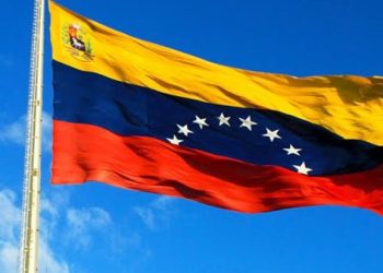 فى مثل هذا اليوم5يوليو,1811م..بقلم سامح جميل……….