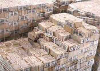 في مثل هذا اليوم28 يوليو1956م..بقلم سامح جميل..