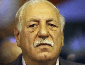 فى مثل هذا اليوم 7يوليو 2021م.. بقلم سامح جميل……………..