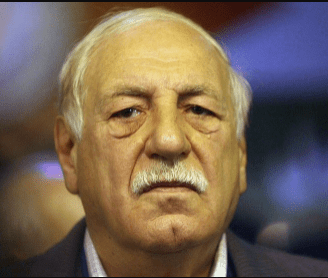 فى مثل هذا اليوم 7يوليو 2021م.. بقلم سامح جميل……………..