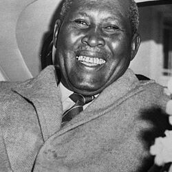 فى مثل هذا اليوم21يوليو1967م..بقلم سامح جميل…..