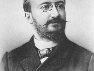 فى مثل هذا اليوم8 يوليو1857م..بقلم سامح جميل…………….