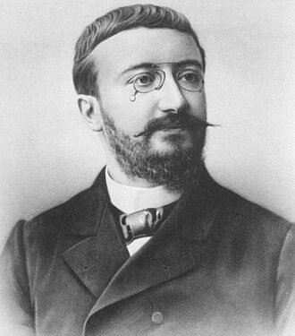 فى مثل هذا اليوم8 يوليو1857م..بقلم سامح جميل…………….