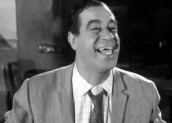 في مثل هذا اليوم3 يوليو1986م..بقلم سامح جميل……….