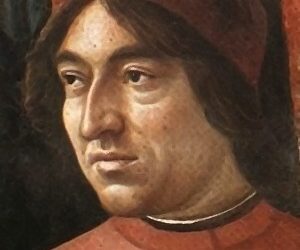 في مثل هذا اليوم14 يوليو 1454م..بقلم سامح جميل..