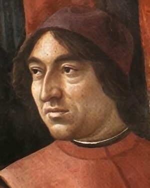 في مثل هذا اليوم14 يوليو 1454م..بقلم سامح جميل..