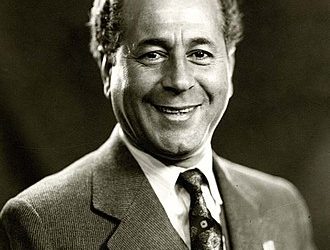 فى مثل هذا اليوم8 يوليو1949م..بقلم سامح جميل..