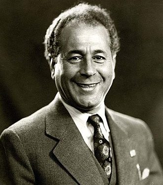 فى مثل هذا اليوم8 يوليو1949م..بقلم سامح جميل..